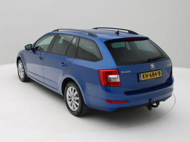 Uitgelichte afbeelding