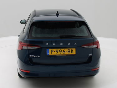 Uitgelichte afbeelding