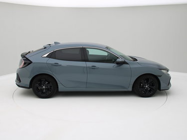 Uitgelichte afbeelding