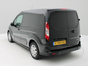 Uitgelichte afbeelding