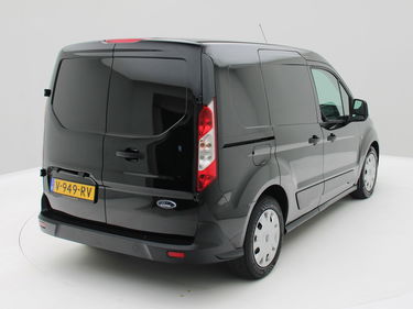 Uitgelichte afbeelding