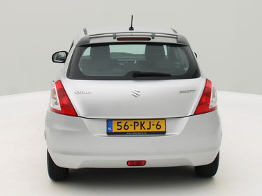 Uitgelichte afbeelding