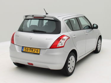 Uitgelichte afbeelding