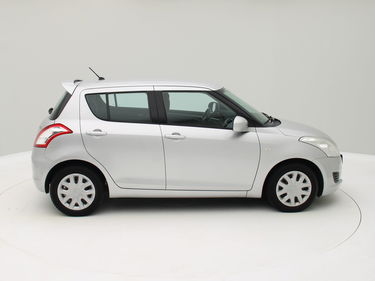 Uitgelichte afbeelding