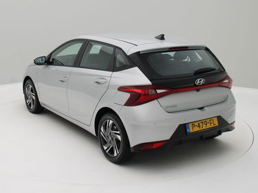 Uitgelichte afbeelding