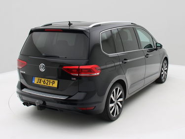 Uitgelichte afbeelding