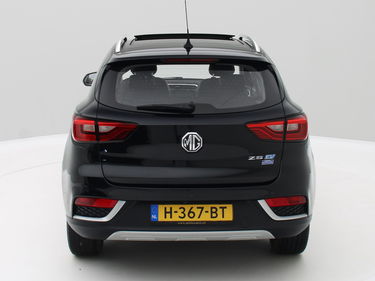 Uitgelichte afbeelding