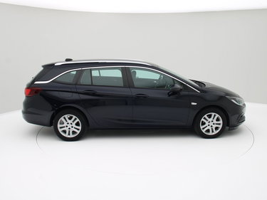 Uitgelichte afbeelding