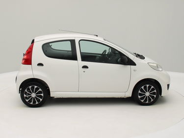 Uitgelichte afbeelding