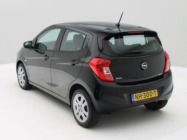 Uitgelichte afbeelding