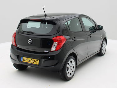 Uitgelichte afbeelding