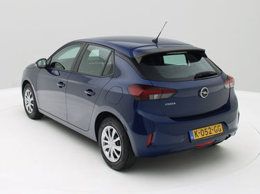 Uitgelichte afbeelding