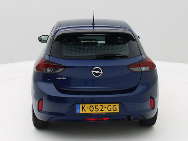 Uitgelichte afbeelding