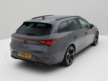 Uitgelichte afbeelding