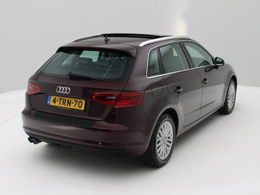 Uitgelichte afbeelding