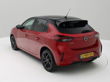 Uitgelichte afbeelding