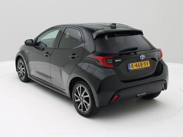 Uitgelichte afbeelding