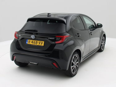 Uitgelichte afbeelding