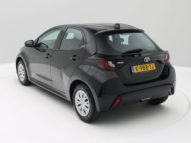 Uitgelichte afbeelding