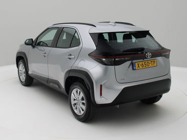 Uitgelichte afbeelding