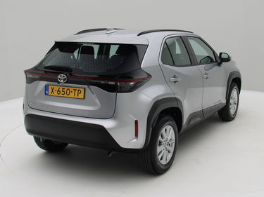 Uitgelichte afbeelding