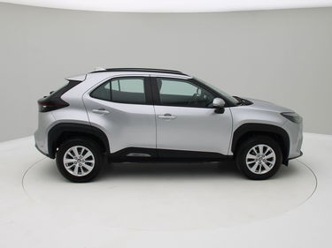 Uitgelichte afbeelding