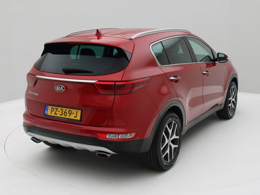 Uitgelichte afbeelding