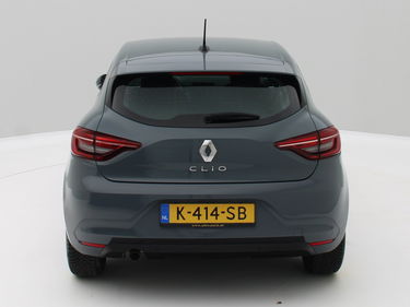 Uitgelichte afbeelding