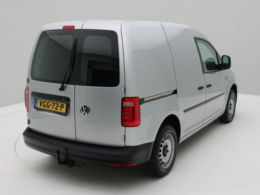 Uitgelichte afbeelding