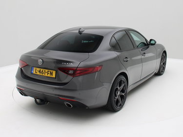 Uitgelichte afbeelding