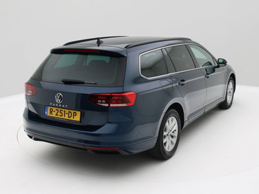 Uitgelichte afbeelding