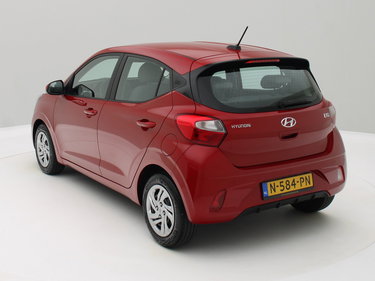 Uitgelichte afbeelding