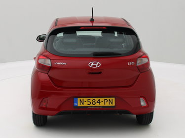 Uitgelichte afbeelding