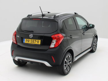 Uitgelichte afbeelding