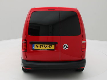 Uitgelichte afbeelding