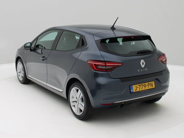 Uitgelichte afbeelding