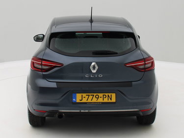 Uitgelichte afbeelding