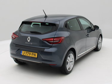 Uitgelichte afbeelding