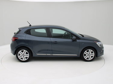 Uitgelichte afbeelding