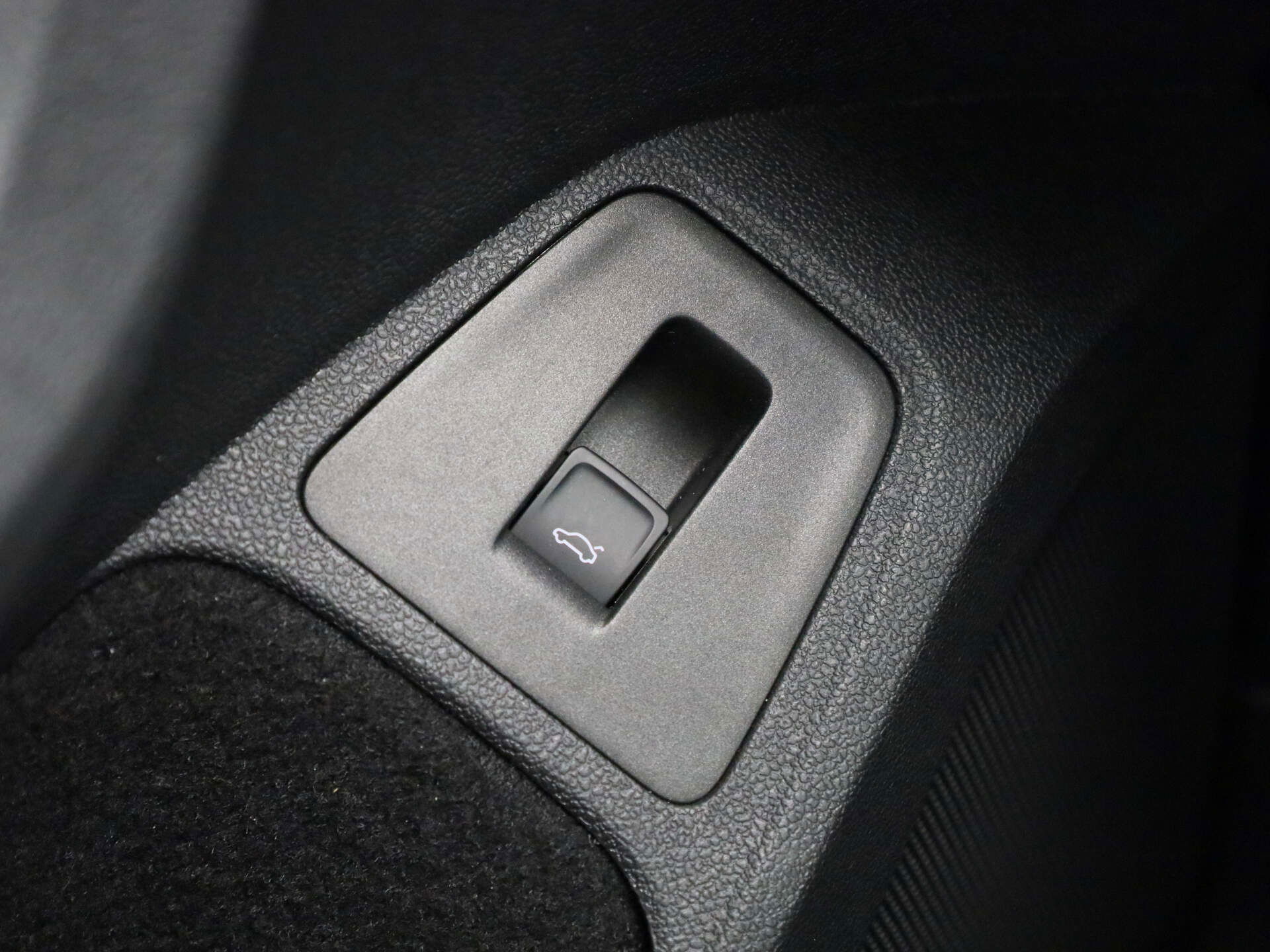 Auto afbeelding: 18