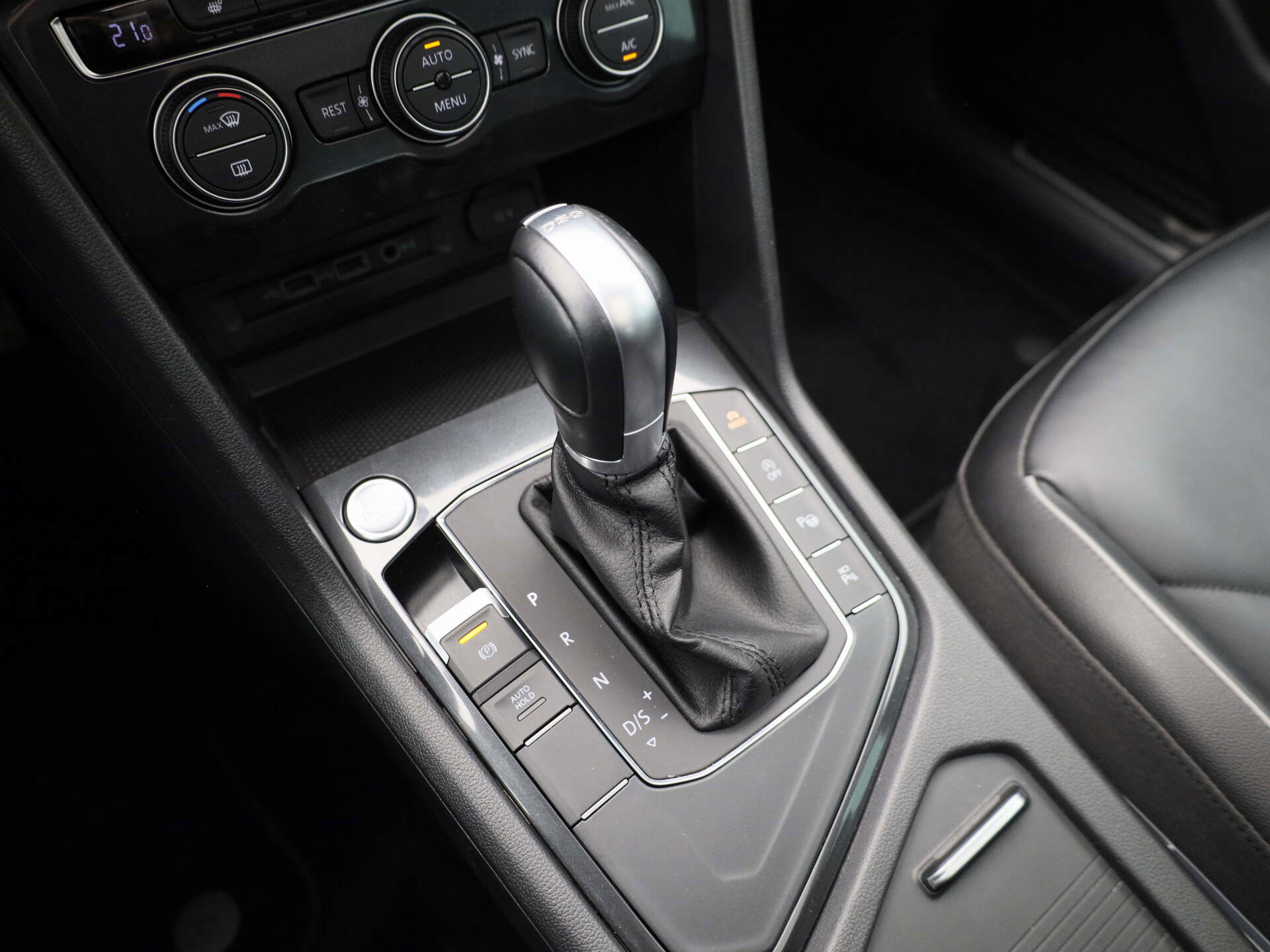 Auto afbeelding: 21