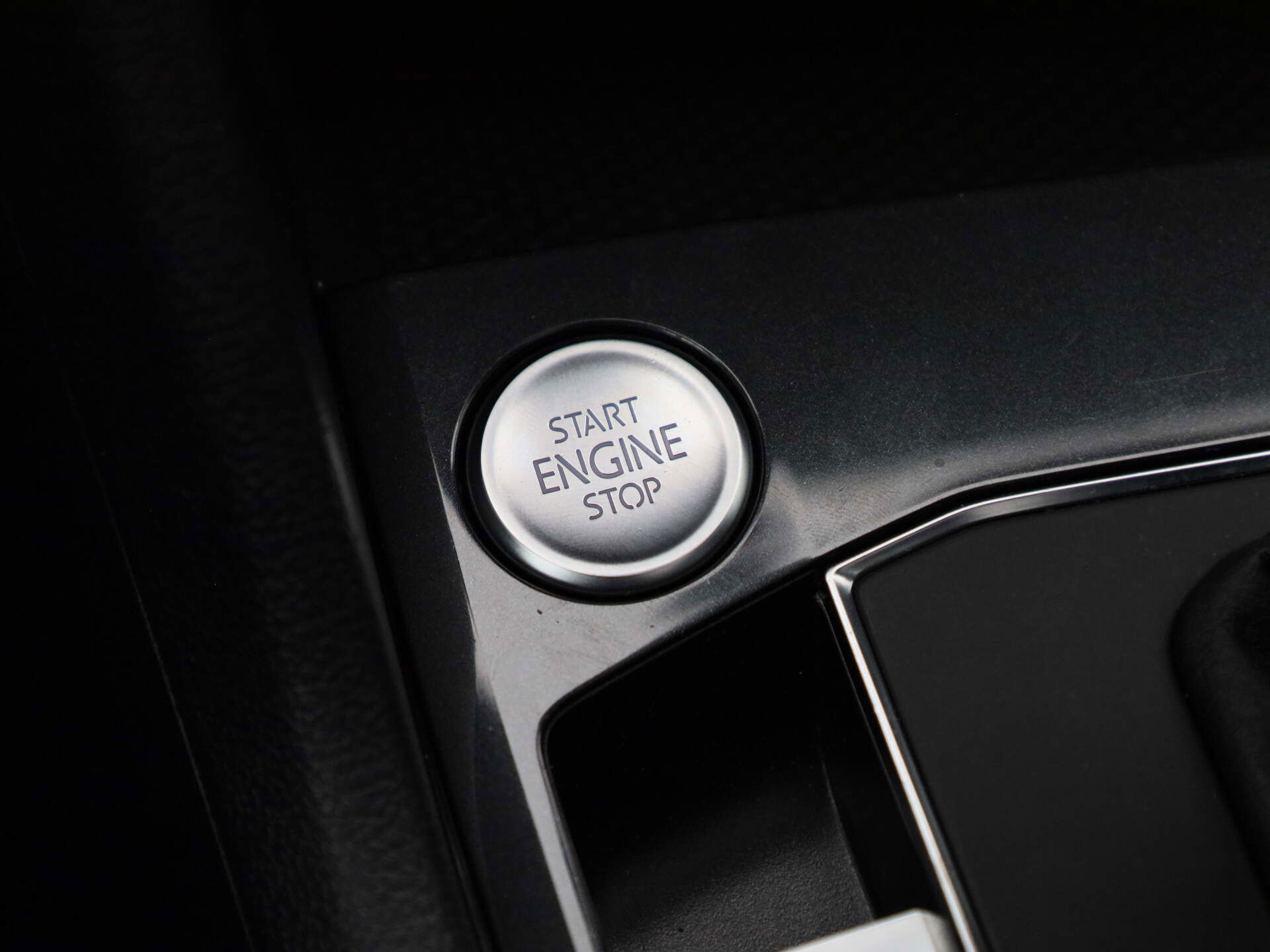 Auto afbeelding: 22