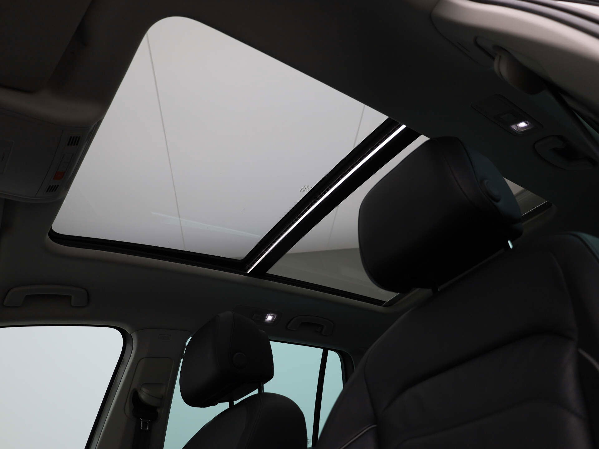 Auto afbeelding: 25