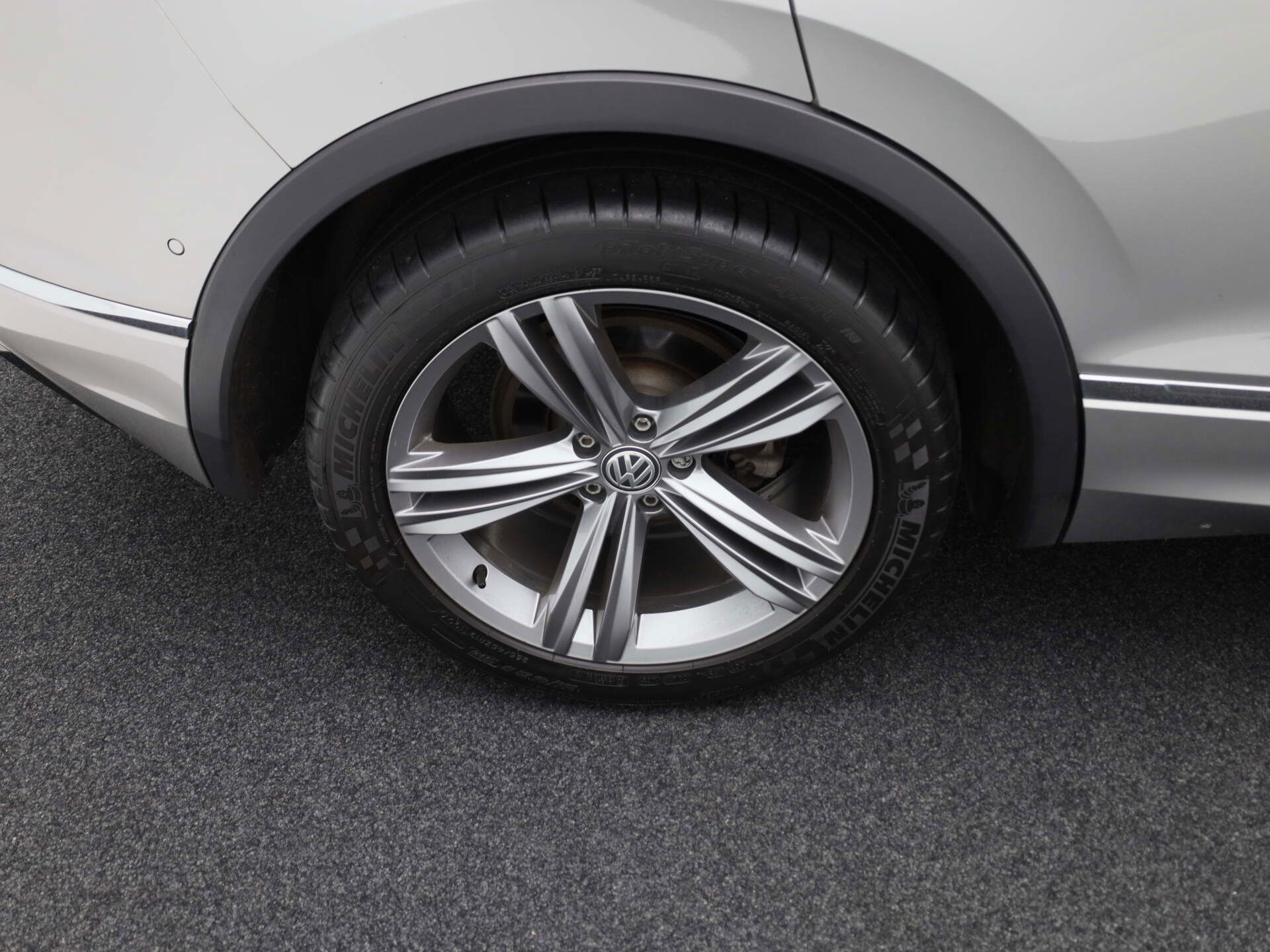 Auto afbeelding: 29