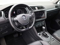Auto Afbeelding