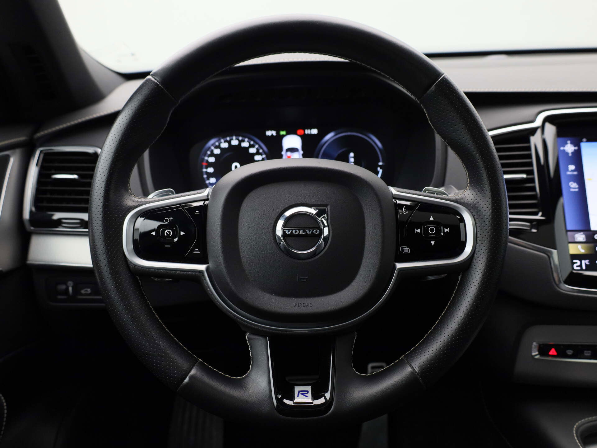 Auto afbeelding: 16