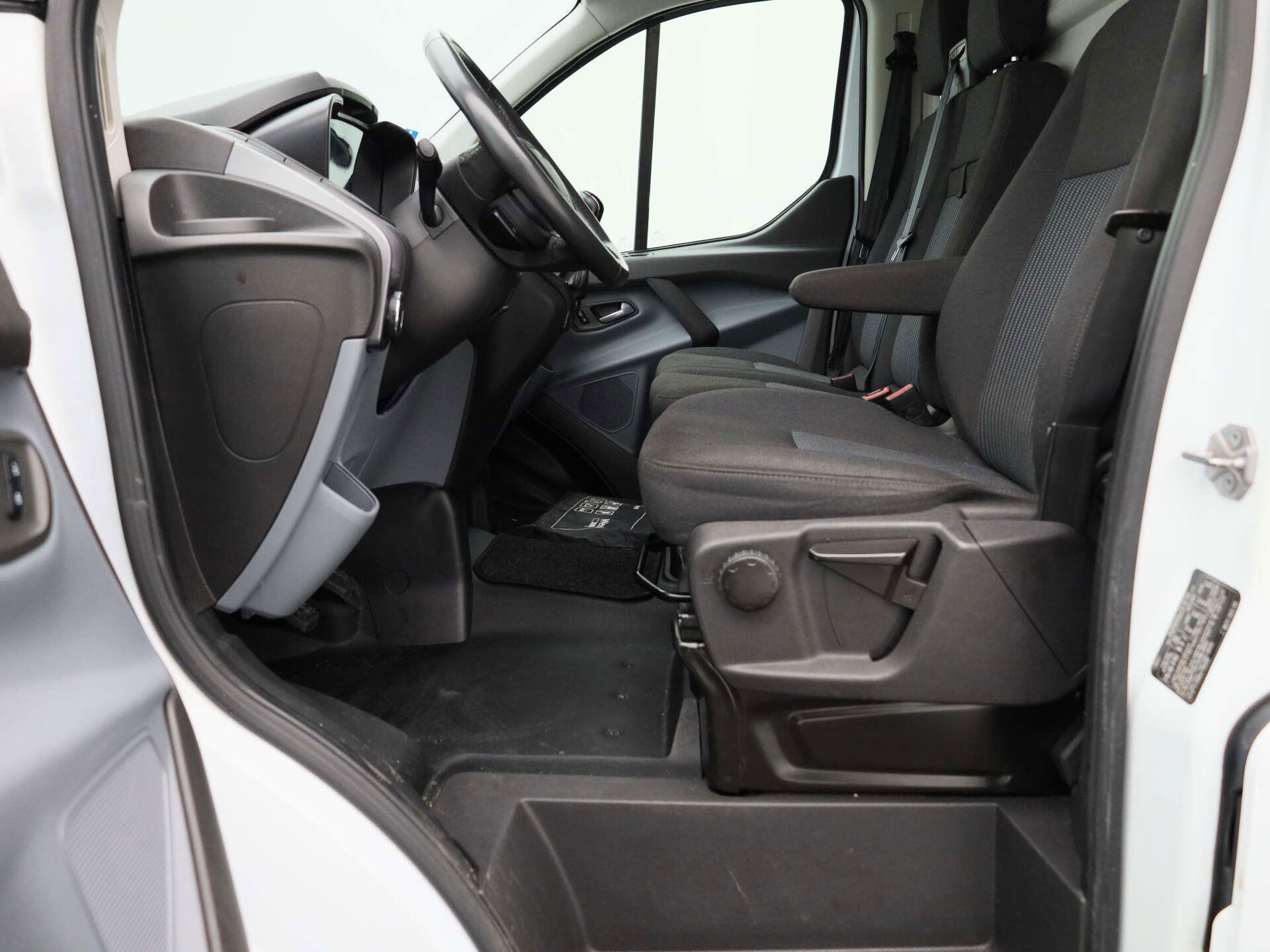 Auto afbeelding: 19