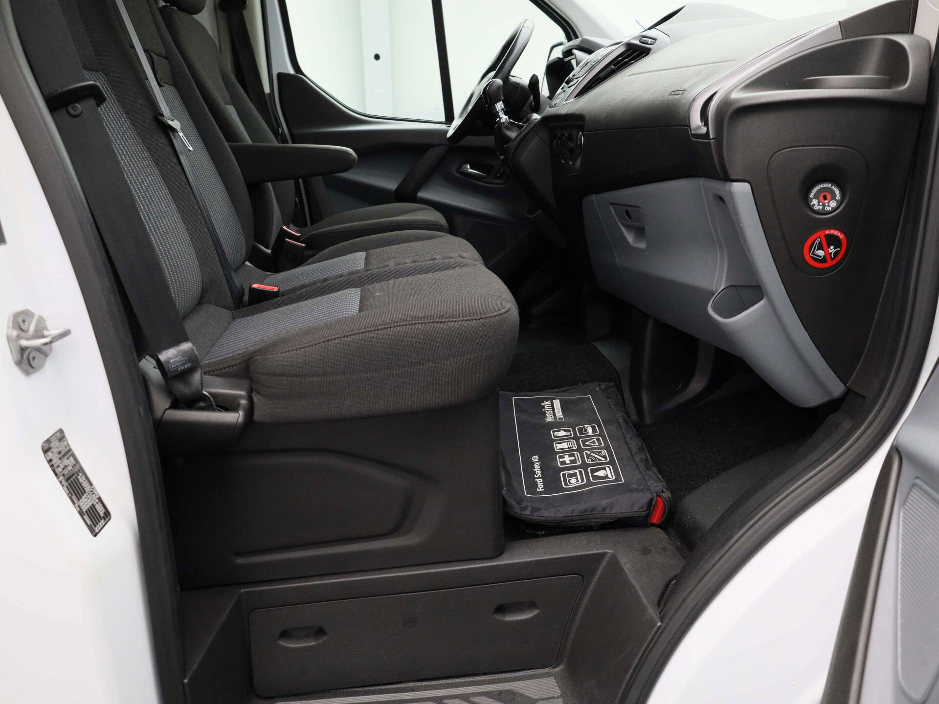Auto afbeelding: 20