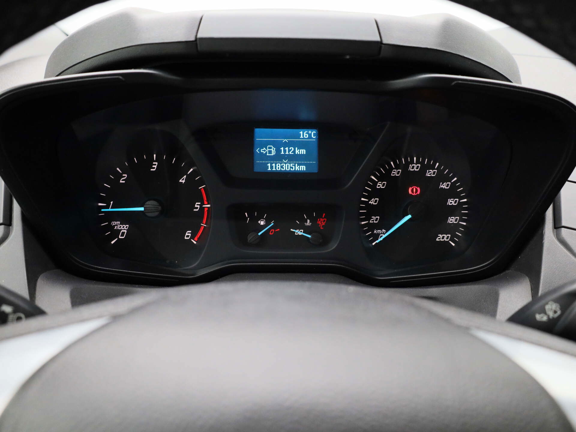 Auto afbeelding: 23