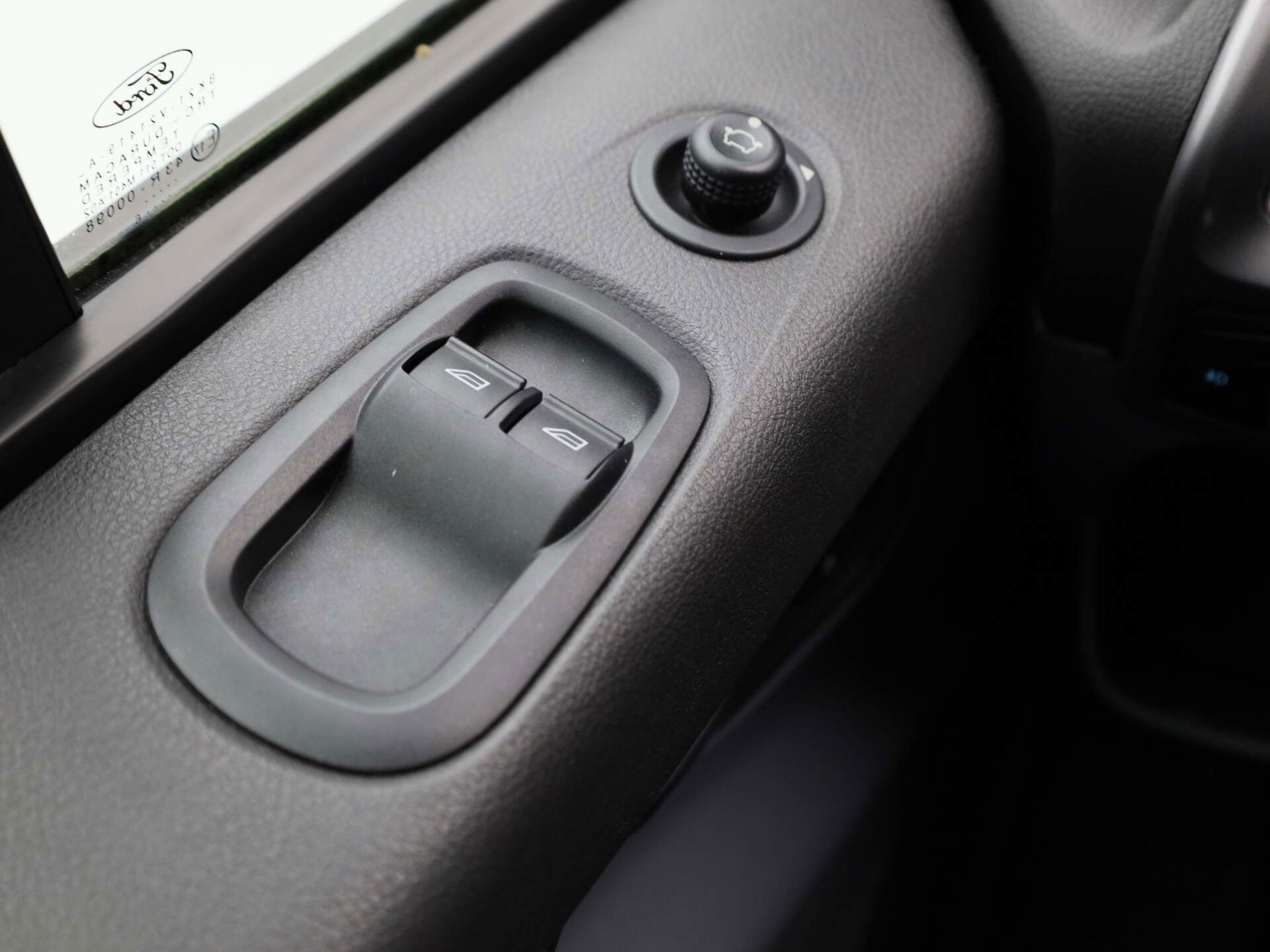 Auto afbeelding: 15